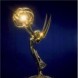 Emmys 2012 - TVLine (non officiel)