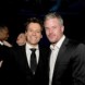 24th Annual GLAAD Media Awards
