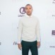 Jesse Williams accompagne Shonda Rhimes 