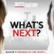 Saison 11 : Premi�re bande-annonce ! 