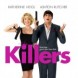 Cin�ma : Killers
