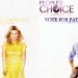 People Choice Awards 2011