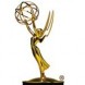 Emmy Awards 2009