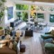 Patrick Dempsey vend sa maison � Malibu