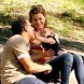 Ellen Pompeo parle de sa fille