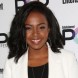 Nouveau r�le pour Jerrika Hinton