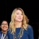 Ellen Pompeo - Good Morning Am