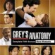 DVD Blu-Ray : SeasonPlay
