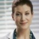Le Retour d'Addison