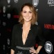 Camilla Luddington de sortie