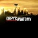 Nouveau personnage