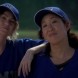 Pourquoi l'amiti� entre Meredith et Cristina �tait unique ?