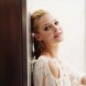 Vid�os Kathrine Heigl