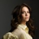 Guest : Mandy Moore !