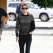 Ellen Pompeo de retour