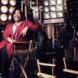 Shonda prolonge son contrat avec ABC Studios