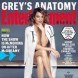 TGIT - Photoshoot EW