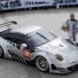 R�sultats 24h du Mans