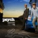 Sondage Psych