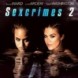 Sexcrimes 2