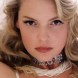 CBS commande Doubt | Katherine Heigl