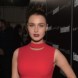 Camilla Luddington de sortie