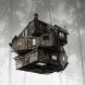 Cabin in the Woods l Trailer
