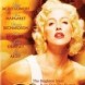 Dempsey craque pour Marylin