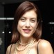 Instyle and Van Cleef