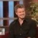 Ellen DeGeneres Show