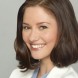 Chyler Leigh en duo avec un fran�ais