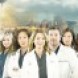 La saison 10 d�s le 1er avril sur TF1 !