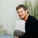 Access Hollywood - Interview Eric Dane