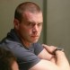 Film: Beaut� Criminelle