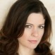 Lauren Stamile dans Mentalist