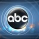 Upfronts ABC 2016