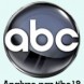 Analyse de la cha�ne ABC
