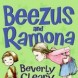Ramona and Beezus