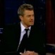 Jimmy Kimmel Live
