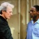 Jug� Coupable