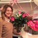 Anniversaire