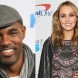 Sorties - Camilla Luddington et Jason George