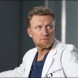 Deux nouveaux �pisodes de la saison 22 diffus�s ce mercredi sur TF1
