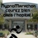 HypnoMarathon 2011