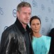 Sortie Eric Dane