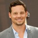 Alex Karev pr�sent pour la saison 13