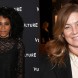 Les sorties de Kelly McCreary et d'Ellen Pompeo