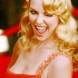 2008 MTV Movie Awards