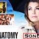 Nouveau Sondage ! Saison 12 �pisodes 1 & 2