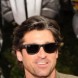 MTV MOVIE AWARDS 2011